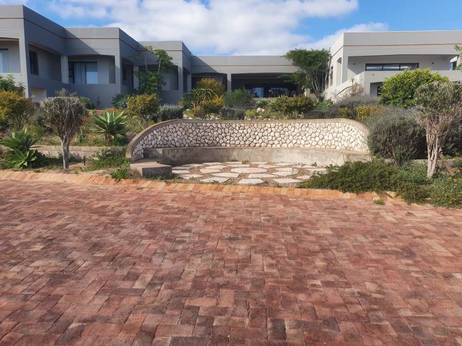 4 Bedroom Property for Sale in Myburgh Park Western Cape